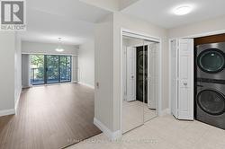 Large, Bright Entryway -