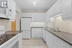 Kitchen -