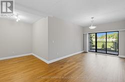 Main Living Space -