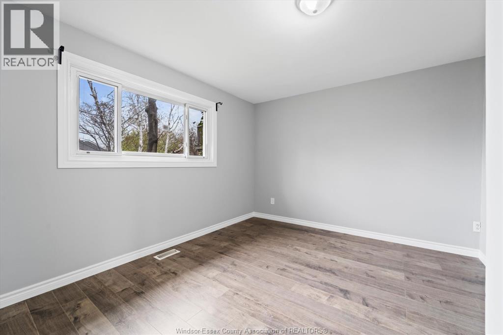 773 Assumption, Windsor, ON - Indoor Photo Showing Other Room