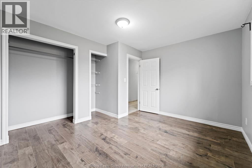 773 Assumption, Windsor, ON - Indoor Photo Showing Other Room