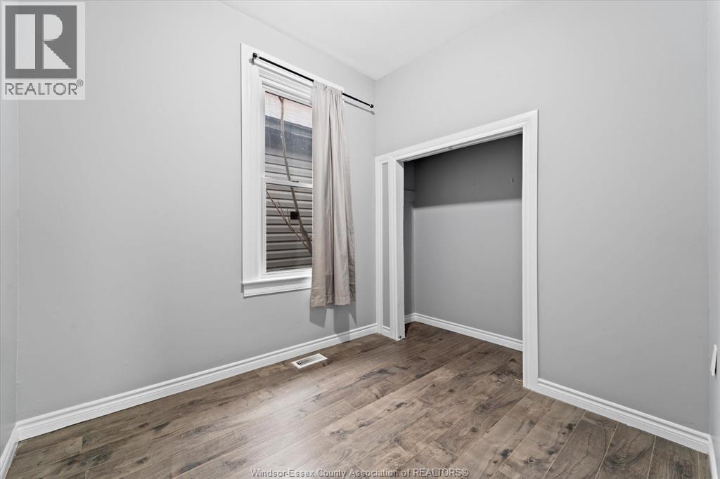773 Assumption, Windsor, ON - Indoor Photo Showing Other Room