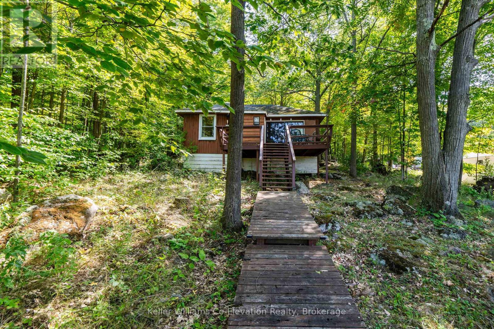 3 Crossingview Lane, Tay, ON - Outdoor