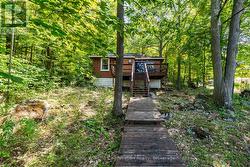 3 CROSSINGVIEW LANE Tay, ON L0K 2C0