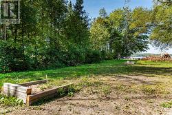 12 Acorn Lane - part ownership -