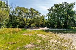 12 Acorn Lane - part ownership -