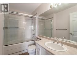 Ensuite -