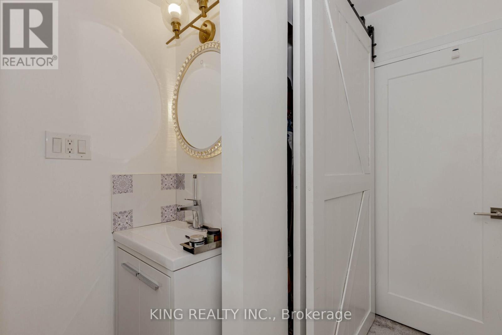 28 Ainslie Avenue, Hamilton, ON -