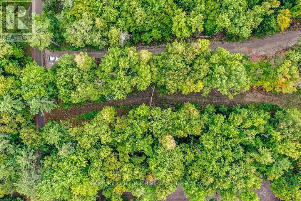 1019 Davis Drive, Gravenhurst, ON