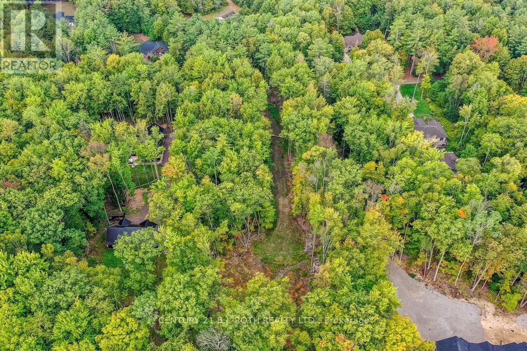 1019 Davis Drive, Gravenhurst, ON