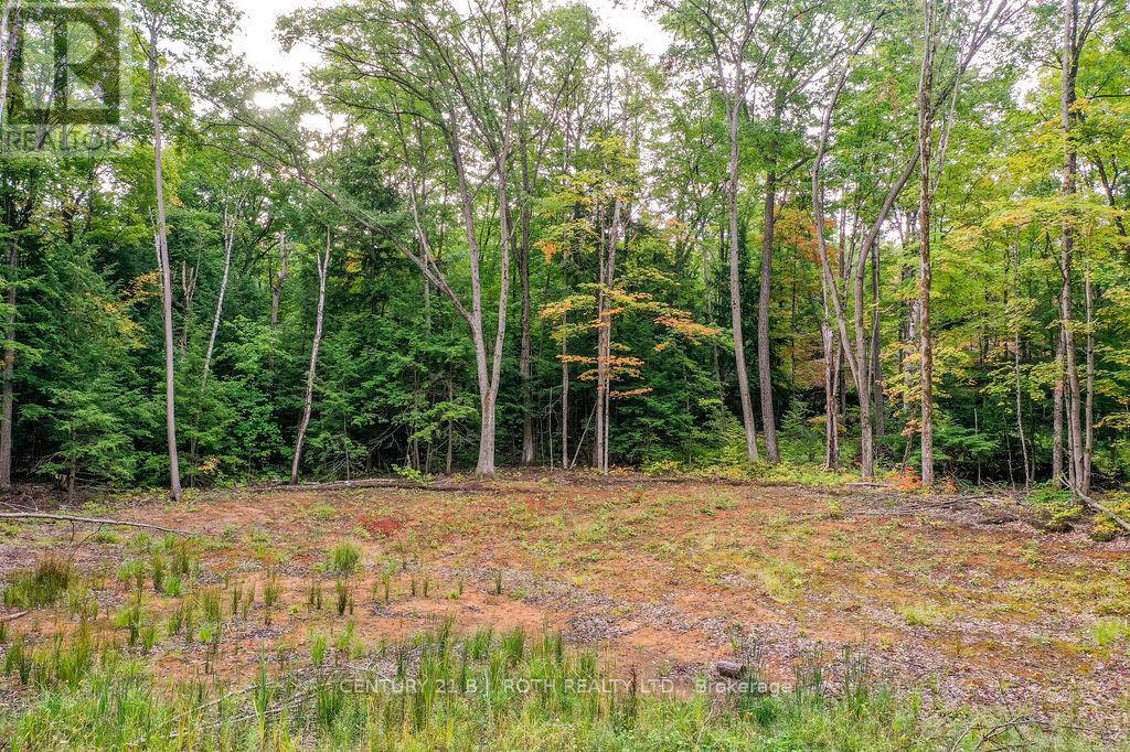 1019 Davis Drive, Gravenhurst, ON