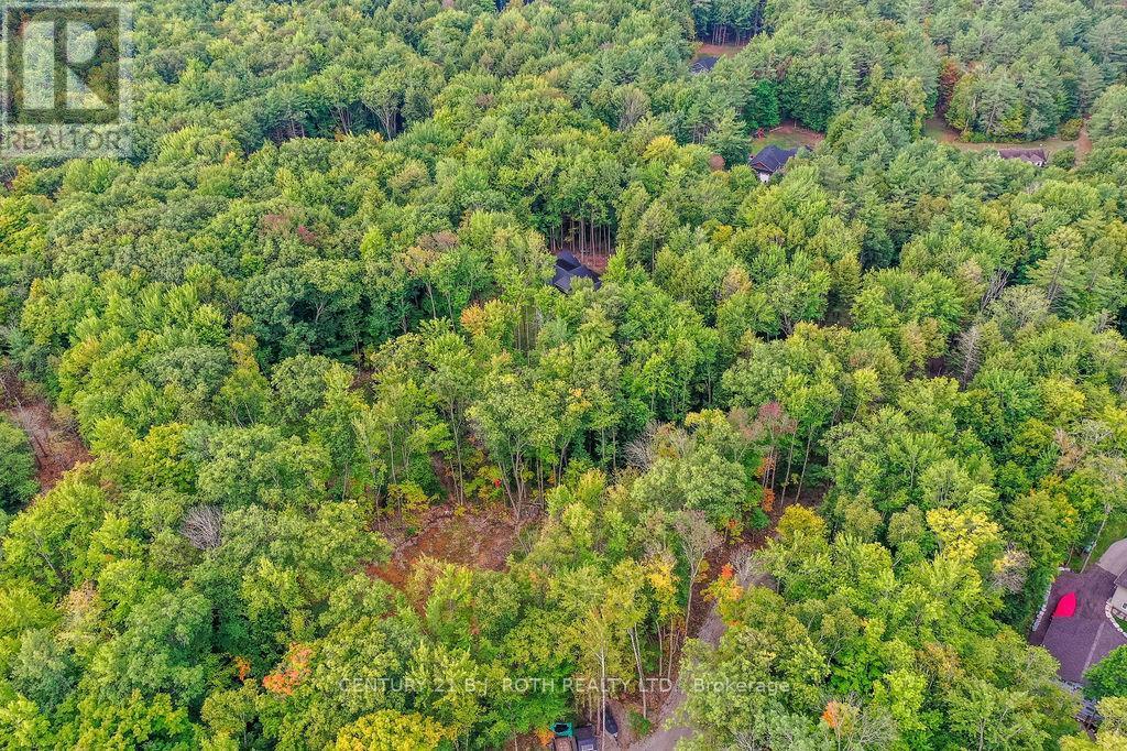 1019 Davis Drive, Gravenhurst, ON