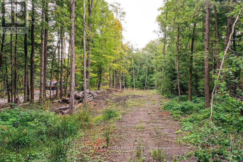 1019 Davis Drive, Gravenhurst, ON