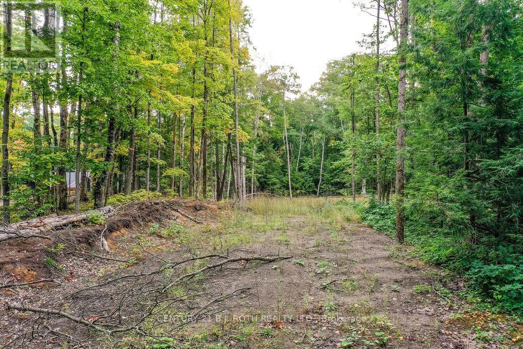 1019 Davis Drive, Gravenhurst, ON