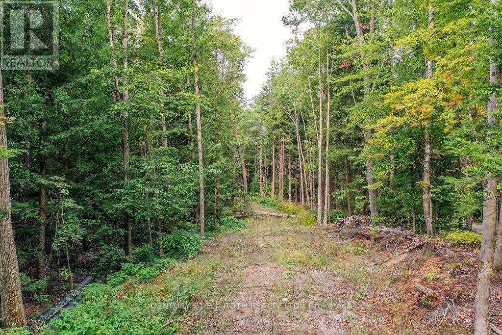 1019 Davis Drive, Gravenhurst, ON