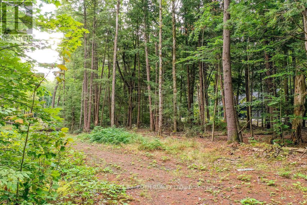 1019 Davis Drive, Gravenhurst, ON