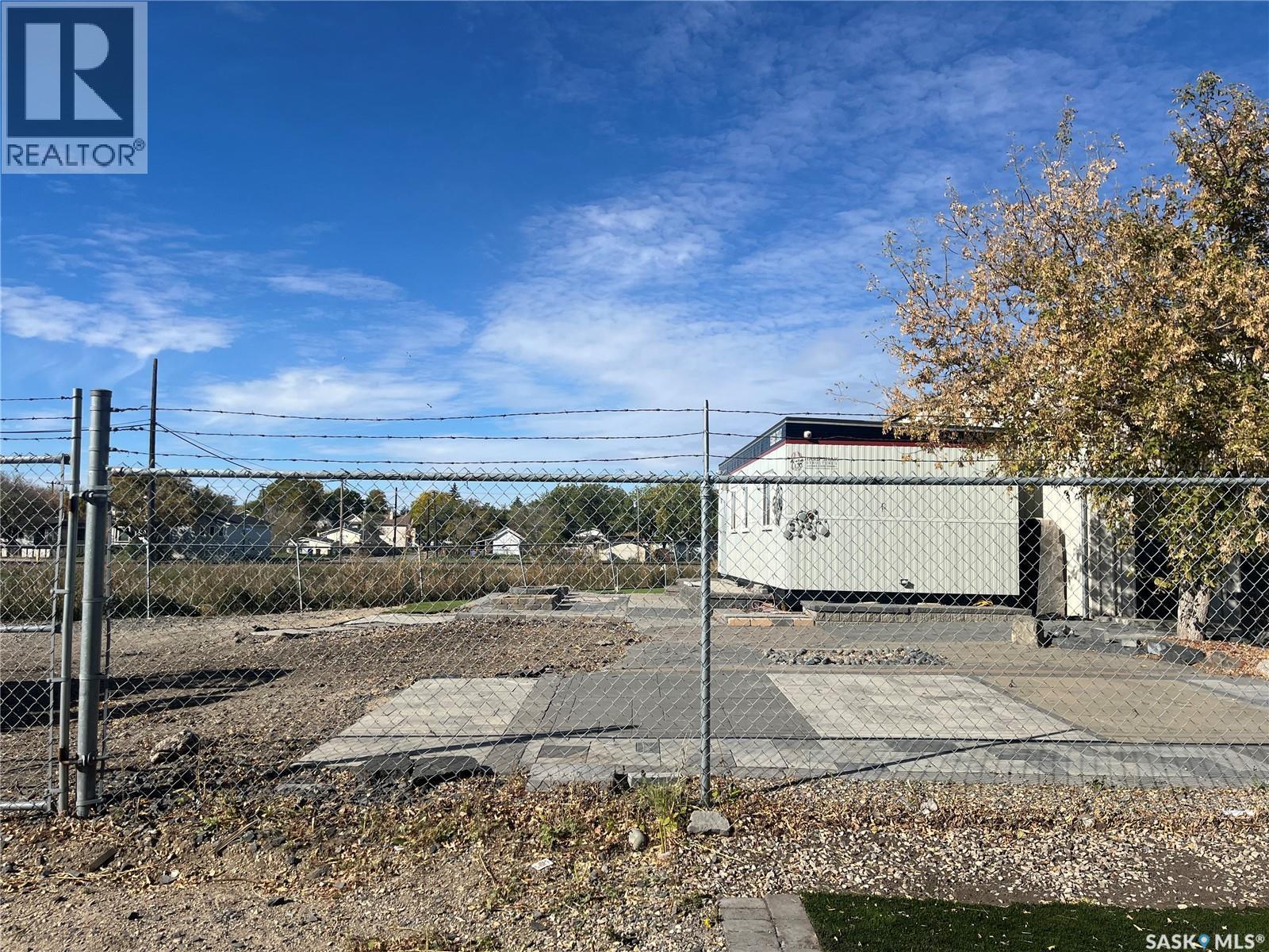 684 Angus Street, Regina, SK