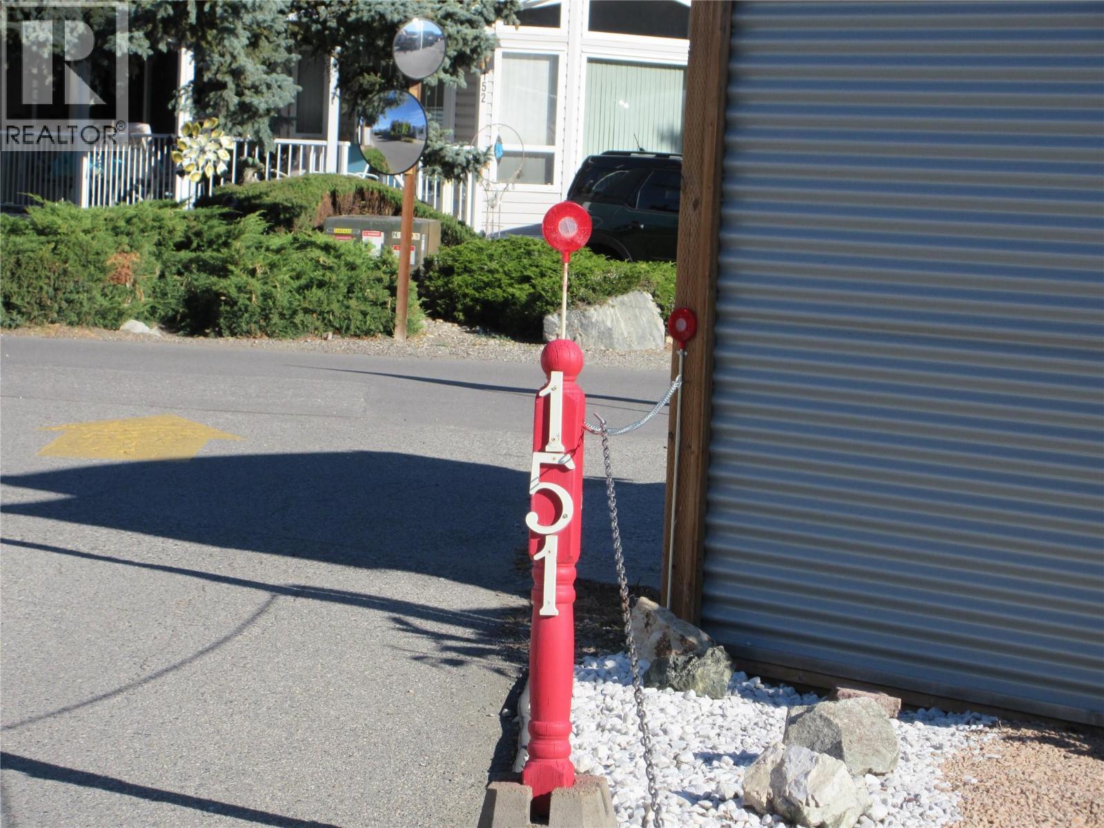 415 Commonwealth Road Unit# 151, Kelowna, BC