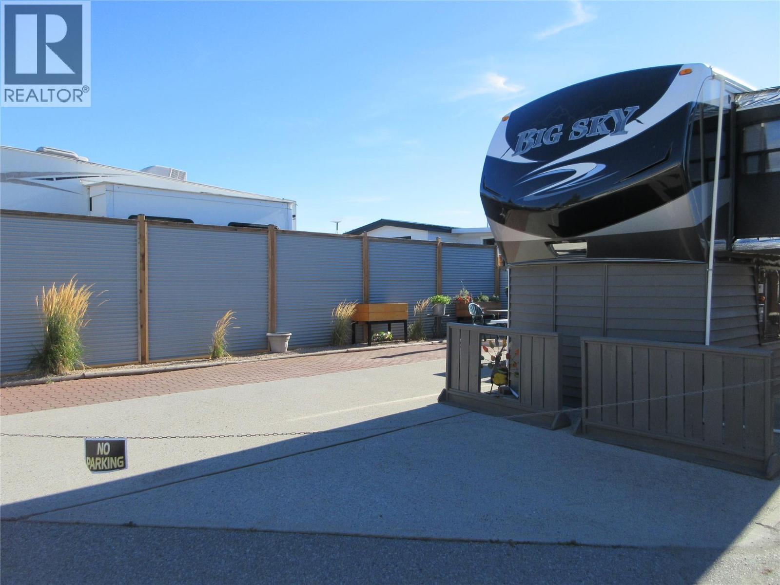 415 Commonwealth Road Unit# 151, Kelowna, BC