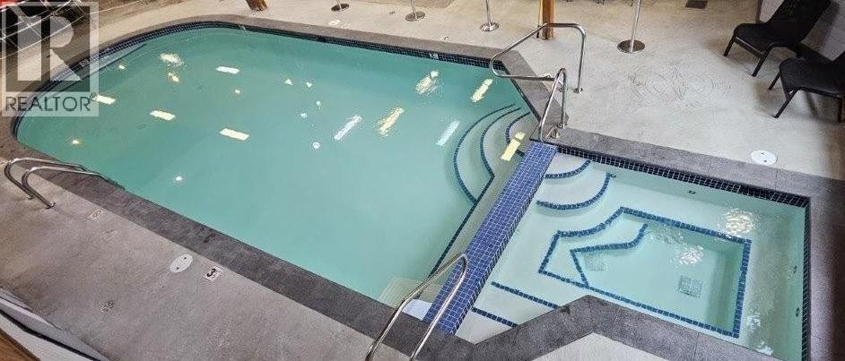 415 Commonwealth Road Unit# 151, Kelowna, BC