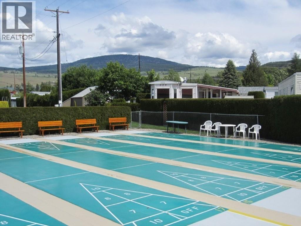 415 Commonwealth Road Unit# 151, Kelowna, BC