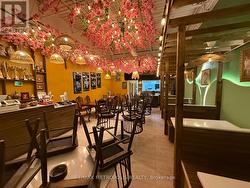 20 - 180 STEELES AVENUE W Vaughan, ON L4J 2L1