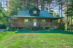 9118 COUNTY 44 ROAD Edwardsburgh/Cardinal, ON K0E 1X0