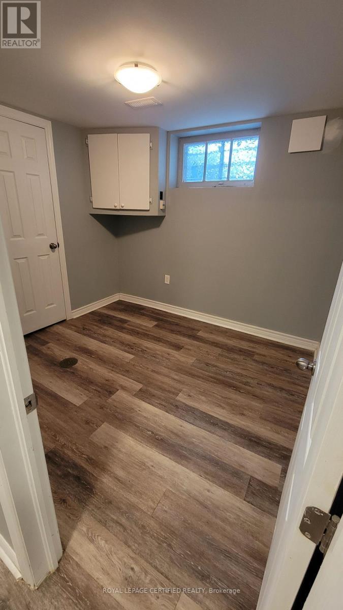 2 - 892 Fennell Avenue E, Hamilton, ON - Indoor