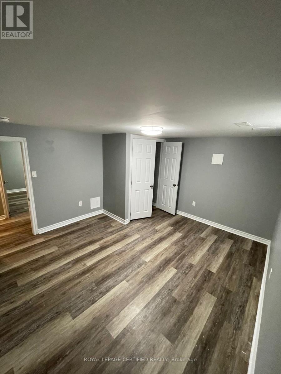 2 - 892 Fennell Avenue E, Hamilton, ON - Indoor Photo Showing Other Room