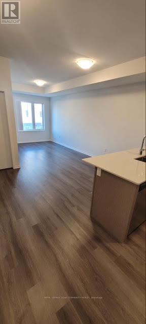 Th262 - 150 Honeycrisp Crescent, Vaughan, ON - Indoor Photo Showing Other Room