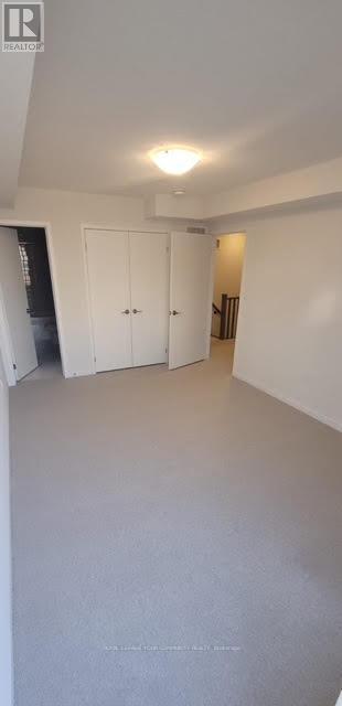 Th262 - 150 Honeycrisp Crescent, Vaughan, ON - Indoor Photo Showing Other Room