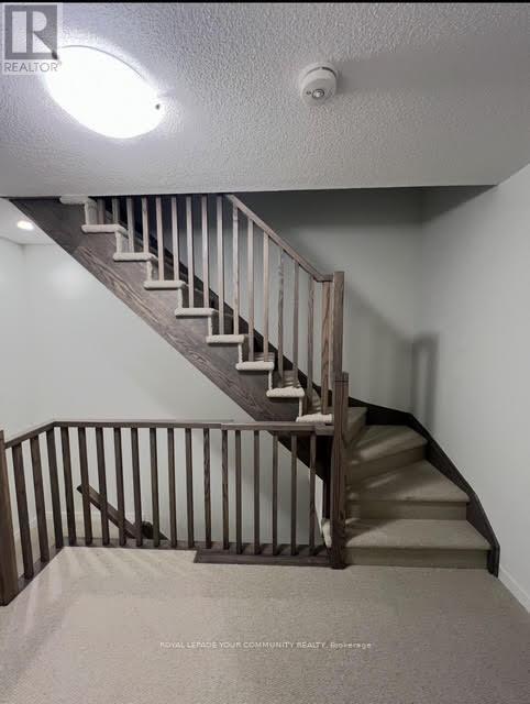 Th262 - 150 Honeycrisp Crescent, Vaughan, ON - Indoor Photo Showing Other Room