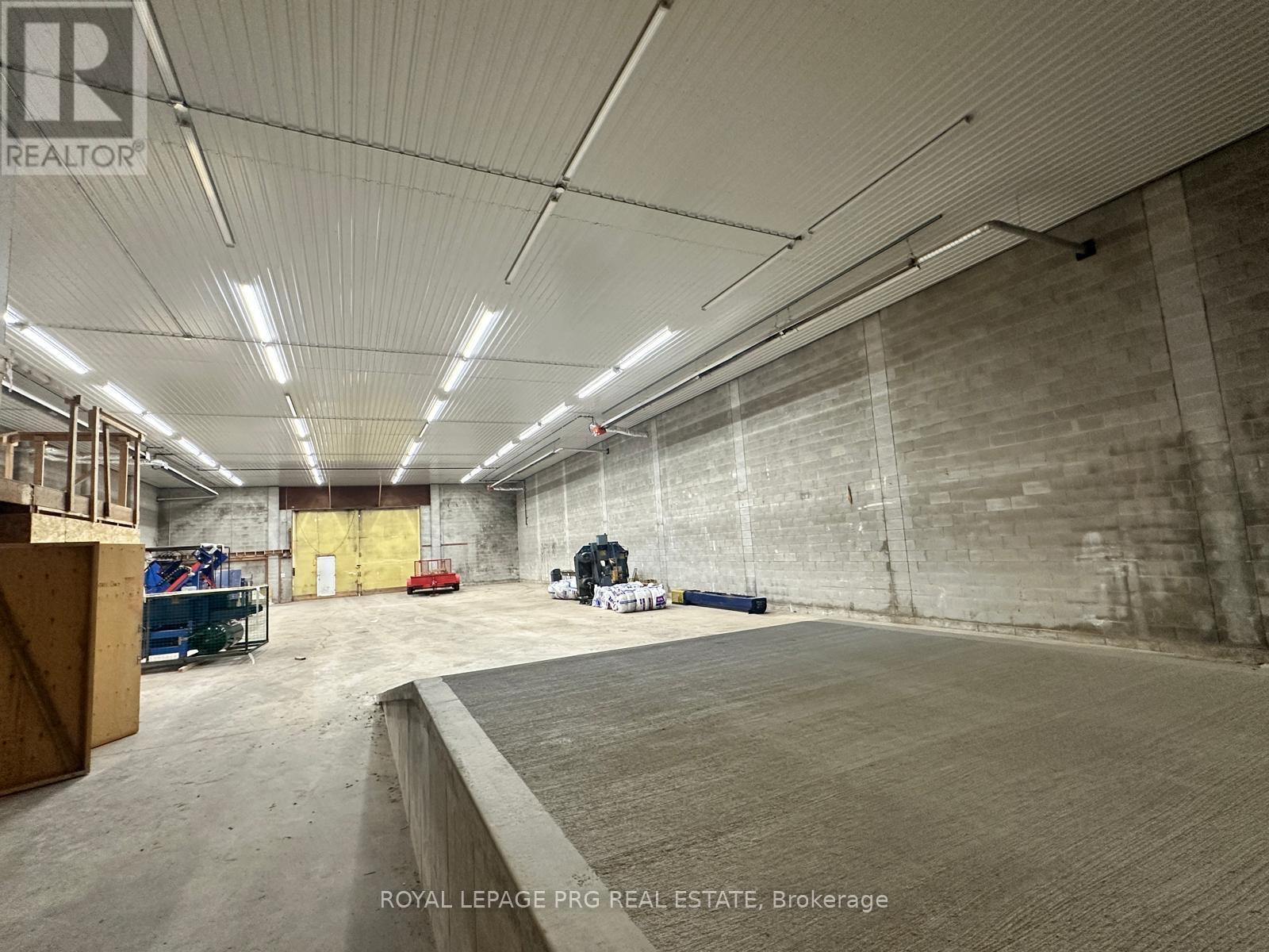 31 Thames Street S, Ingersoll, ON