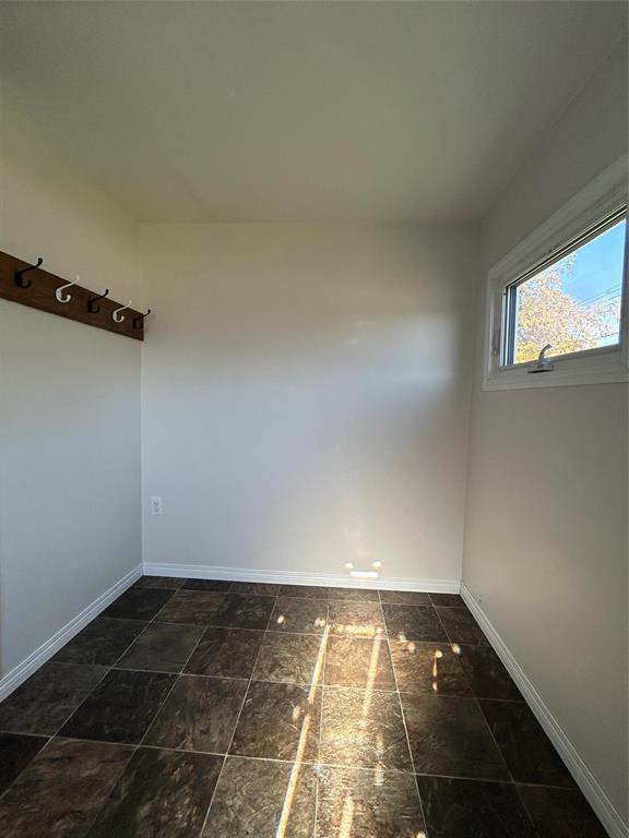 123 Fanny Street, Carberry, MB - Indoor Photo Showing Other Room