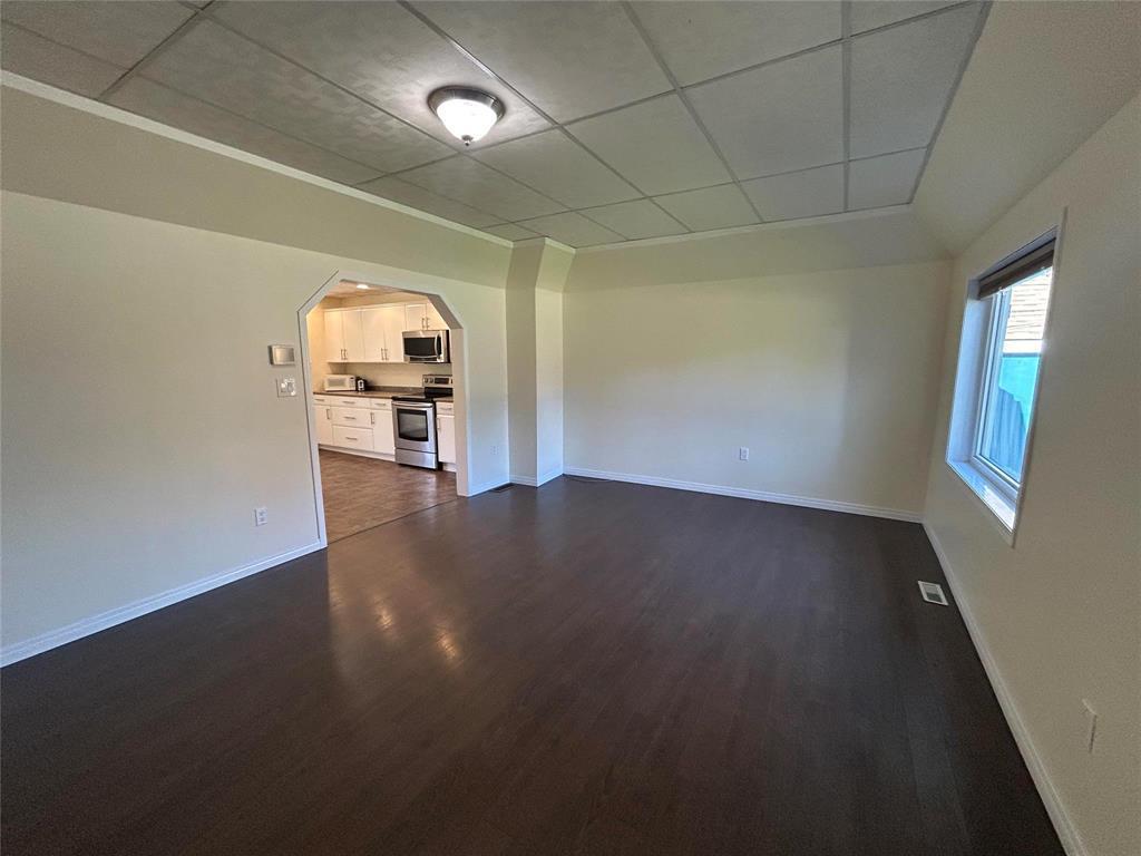 123 Fanny Street, Carberry, MB - Indoor Photo Showing Other Room