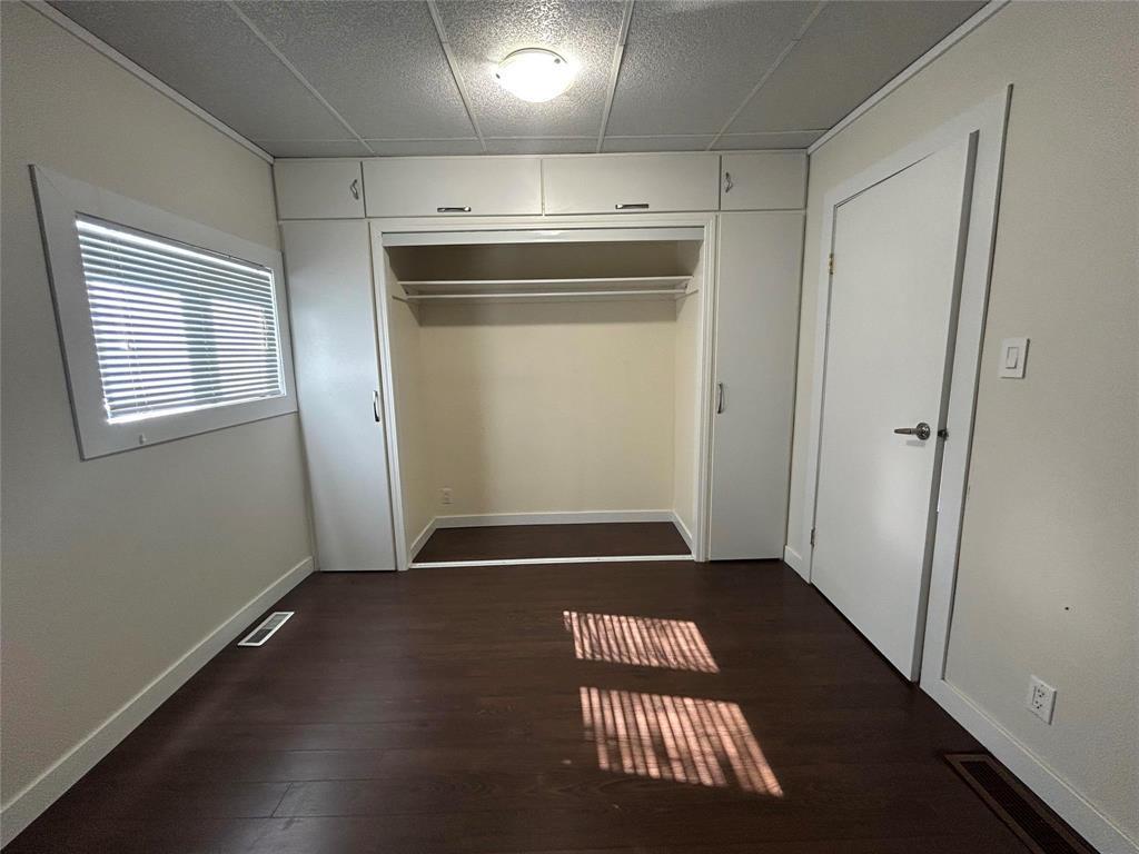 123 Fanny Street, Carberry, MB - Indoor Photo Showing Other Room