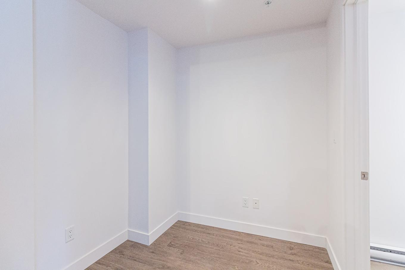 Bureau - 205-3300 Av. Troie, Montréal (Côte-Des-Neiges/Notre-Dame-De-Grâce), QC - Indoor Photo Showing Other Room