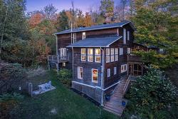 19 Ch. McCarthy Chelsea, QC J9B 2H5