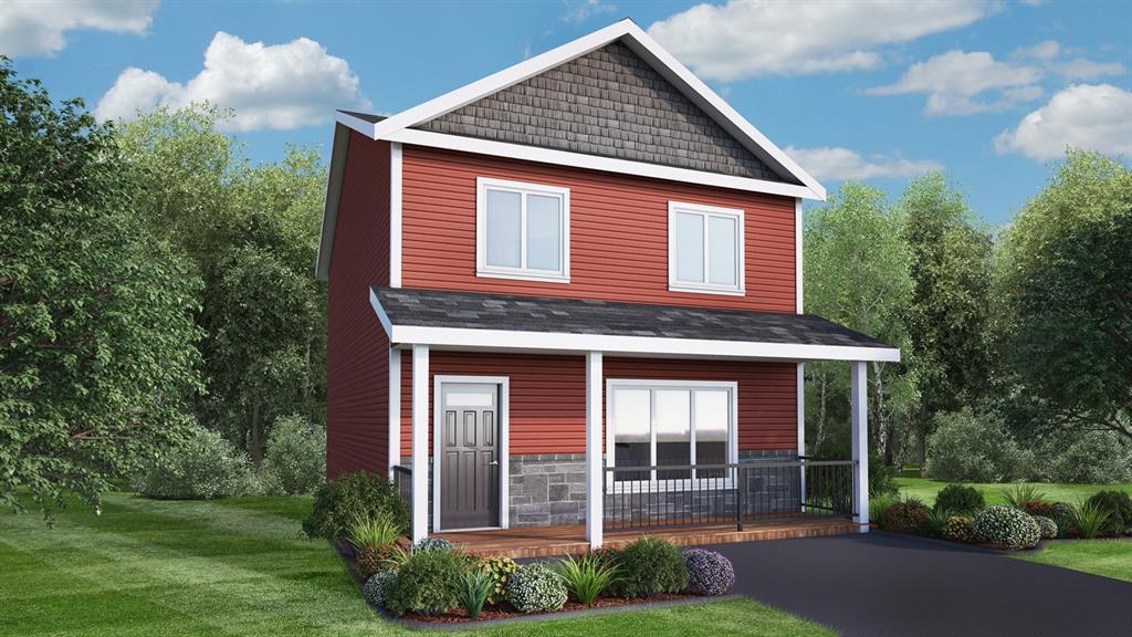 9 Durrell Drive, Paradise, NL