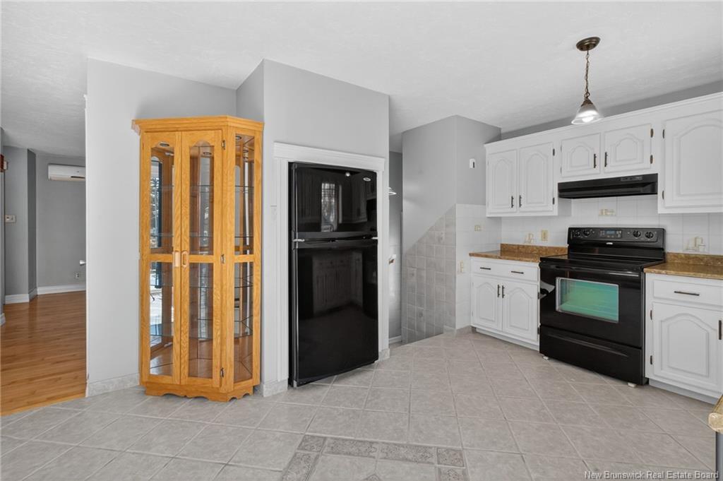 2109 Amirault St, Dieppe, NB