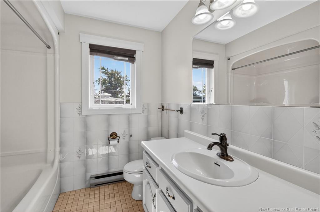 2109 Amirault St, Dieppe, NB