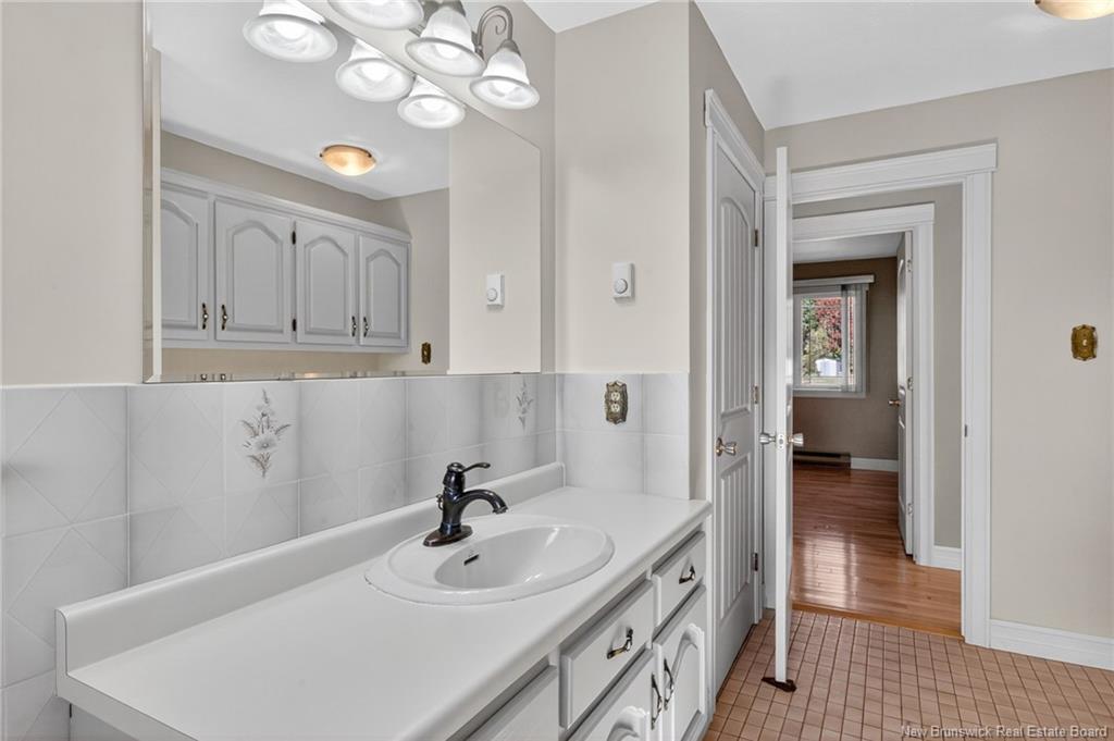 2109 Amirault St, Dieppe, NB