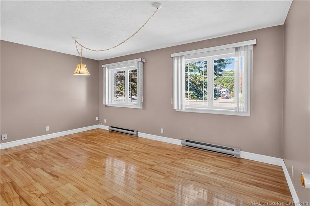 2109 Amirault St, Dieppe, NB