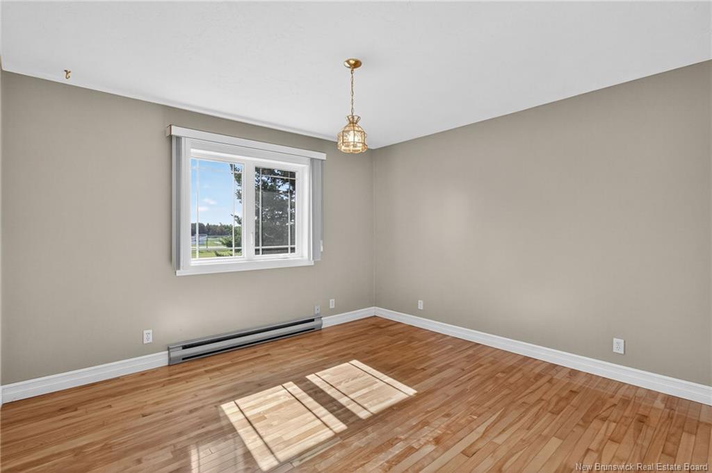 2109 Amirault St, Dieppe, NB