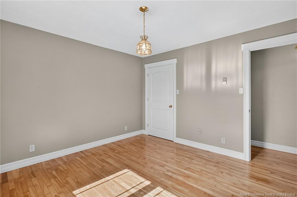 2109 Amirault St, Dieppe, NB