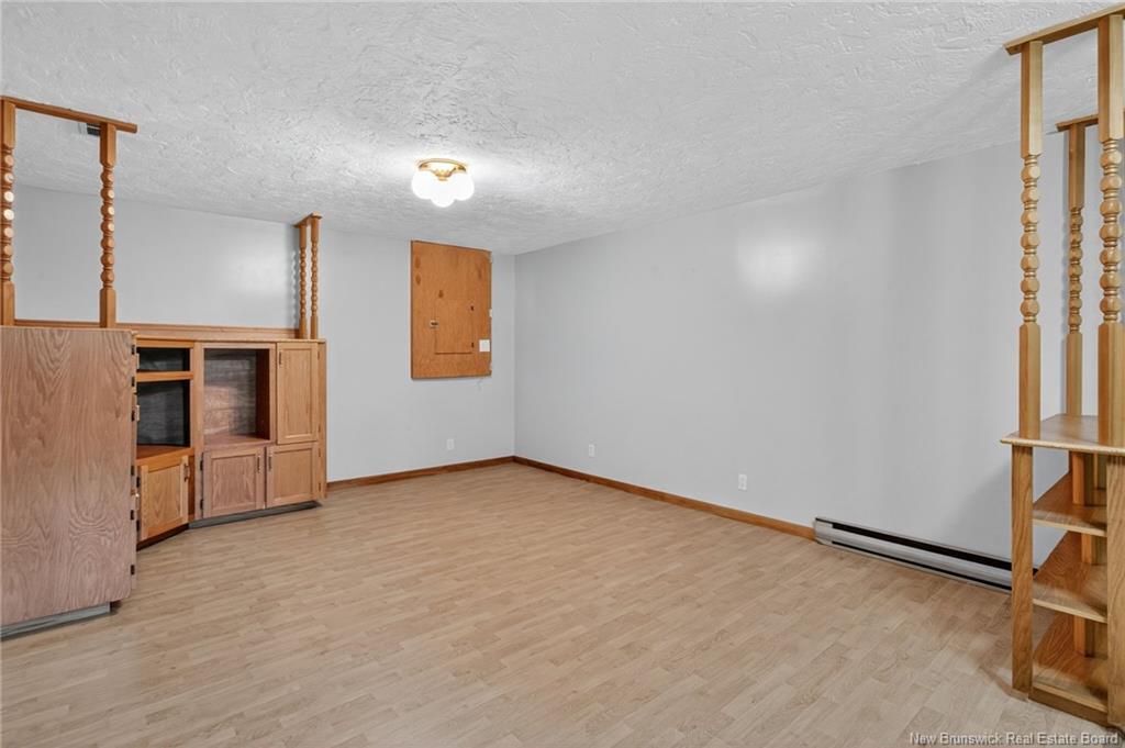 2109 Amirault St, Dieppe, NB