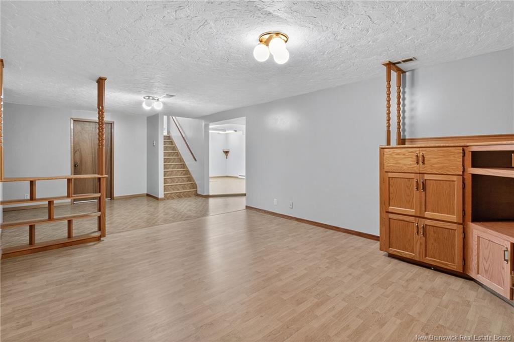 2109 Amirault St, Dieppe, NB