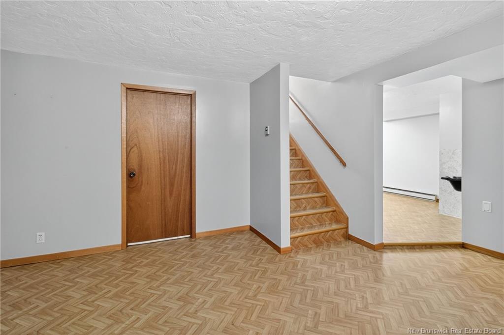 2109 Amirault St, Dieppe, NB