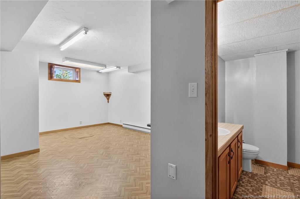 2109 Amirault St, Dieppe, NB