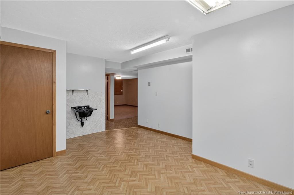 2109 Amirault St, Dieppe, NB